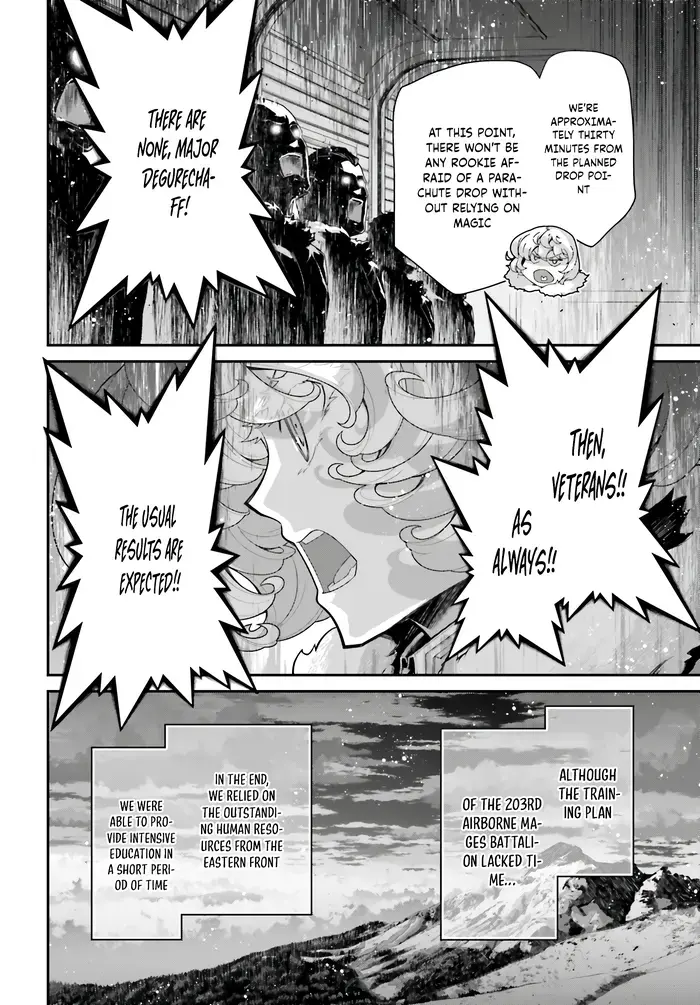 Youjo Senki Chapter 78 image 25_optimized_optimized